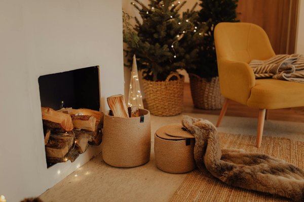 Préparation d'un déménagement militaire : une liste de contrôle complète