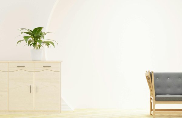 Les meilleures températures pour votre frigo et congélateur : astuces essentielles