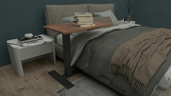 Projetstraditionnels