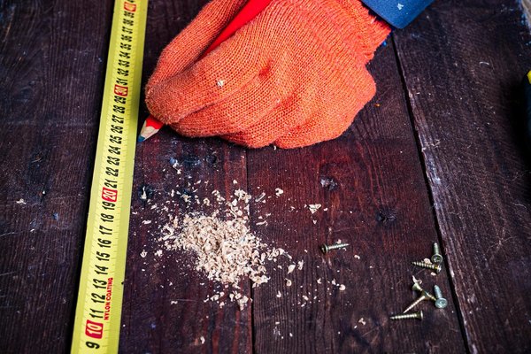 Comment gérer un fleurissement de jardin en période de sécheresse ?