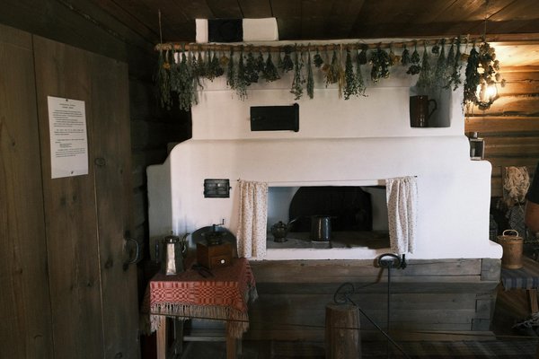 Les meilleures options de portes de garage à caen en 2025