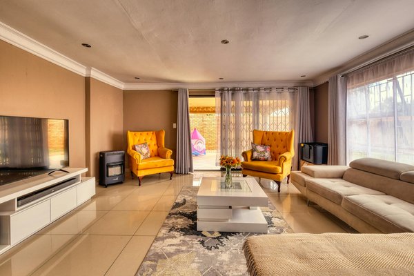 Services d'experts en détection canine des punaises de lit à paris