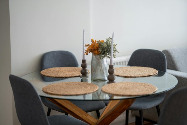 Les étapes essentielles pour bâtir une maison durable et écologique