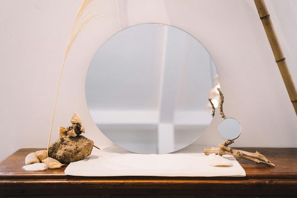 Portes de garage à caen : guide pour choisir la meilleure solution