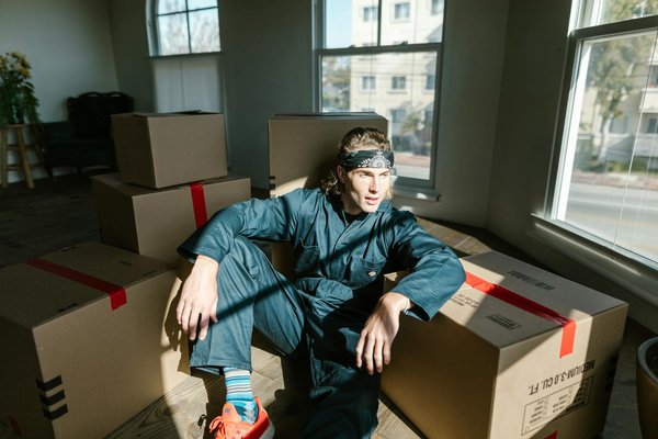 Tableau salon : découvrez des œuvres d'art uniques à prix doux