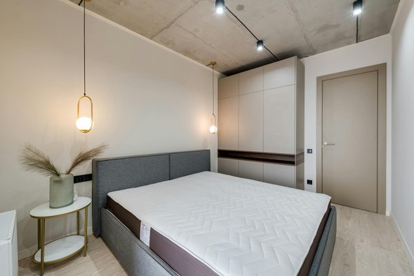 Le rôle des éclairages dans la déco de votre cuisine