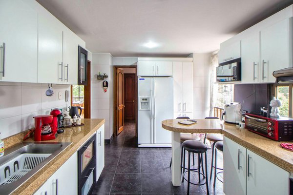 Équipements de piscine intelligent : découvrez l'innovation avec poolplanet