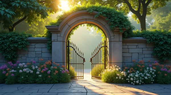 Artisan multiservices près de Pau pour vos travaux extérieurs : bénéficiez d'un devis personnalisé