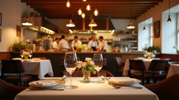 Azuria et les meilleurs cuisinistes à Pau pour une cuisine sur mesure