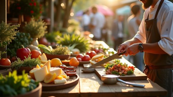 Azuria et les meilleurs cuisinistes à Pau pour une cuisine sur mesure