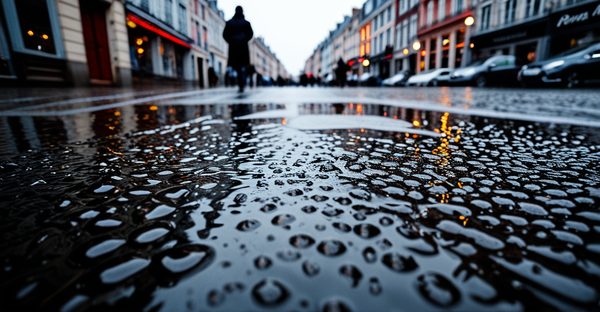 Débouchage canalisation lille : solutions rapides et efficaces