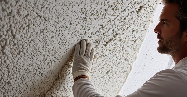 Doublage placostil : l'allié pour une isolation optimale