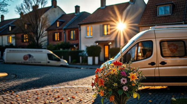 Service de réparation rapide de chauffe-eau à reims
