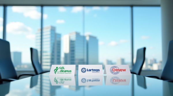 Top 7 des meilleures entreprises de nettoyage industriel à Toulouse en 2026