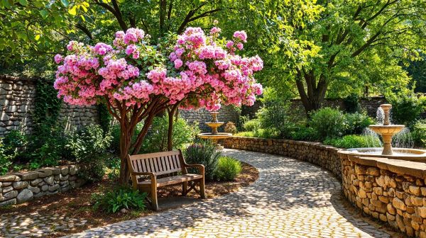 Trouvez les experts pour vos projets de jardin à Prigonrieux