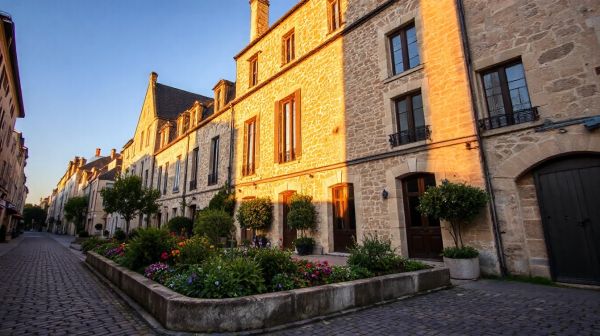 Vos travaux extérieurs à Pau : obtenez un devis personnalisé d’artisan multiservices